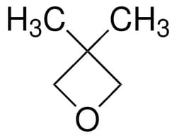 Sigma Aldrich&nbsp;3,3-Dimethyloxetane