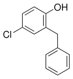 Sigma Aldrich 2-Benzyl-4-chlorophenol 1 g | Buy Online | Sigma Aldrich | Fisher Scientific