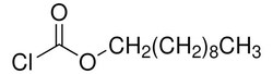 Sigma Aldrich Decyl chloroformate 1 g | Buy Online | Sigma Aldrich | Fisher Scientific