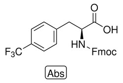 Sigma Aldrich&nbsp;Fmoc-Phe(4-Cf3)-Oh
