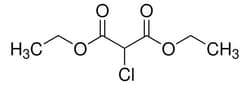 Sigma Aldrich Diethyl chloromalonate 1 g | Buy Online | Sigma Aldrich | Fisher Scientific