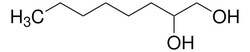 Sigma Aldrich 1,2-Octanediol 50 g | Buy Online | Sigma Aldrich | Fisher Scientific