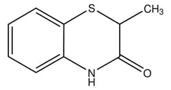 Sigma Aldrich&nbsp;2-Methyl-2H-benzo[b][1,4]thiazin-3(4H)-one
