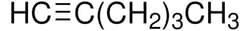 Sigma Aldrich 1-Hexyne 25 mL | Buy Online | Sigma Aldrich | Fisher Scientific