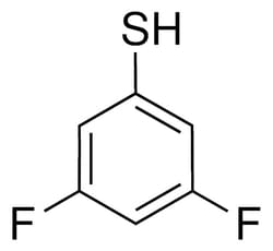 Sigma Aldrich&nbsp;3,5-difluorothiophenol