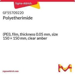Sigma Aldrich&nbsp;Polyetherimide