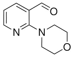 Sigma Aldrich&nbsp;2-morpholinonicotinaldehyde