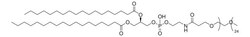 Sigma Aldrich&nbsp;Methoxy-Dpeg &trade;25-Dspe