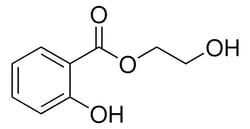 Sigma Aldrich&nbsp;Ethylene glycol monosalicylate