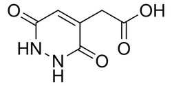 Sigma Aldrich&nbsp;(3,6-Dioxo-1,2,3,6-tetrahydropyridazin-4-yl)acetic acid