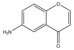 Sigma Aldrich&nbsp;6-Amino-4H-chromen-4-one