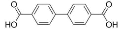 Sigma Aldrich Biphenyl-4,4'-dicarboxylic acid 5 g | Buy Online | Sigma Aldrich | Fisher Scientific