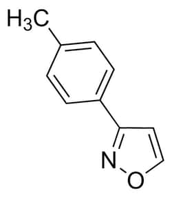 Sigma Aldrich&nbsp;3-p-Tolylisoxazole