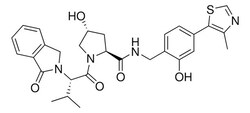 Sigma Aldrich&nbsp;(S R S)-Vl285 Phenol
