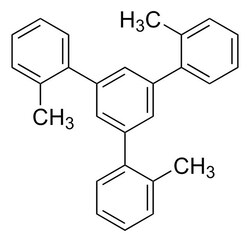 Sigma Aldrich&nbsp;1,3,5-Tris(2-methylphenyl)benzene