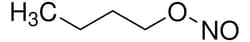 Sigma Aldrich Butyl nitrite 25 g | Buy Online | Sigma Aldrich | Fisher Scientific