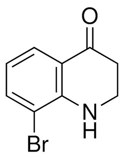 Sigma Aldrich&nbsp;8-Bromo-2,3-dihydro-4(1H)-quinolinone