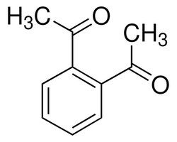 Sigma Aldrich&nbsp;1,2-Diacetylbenzene