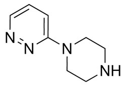 Sigma Aldrich&nbsp;1-(6-Pyridazinyl)piperazine
