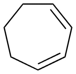 Sigma Aldrich&nbsp;1,3-Cycloheptadiene