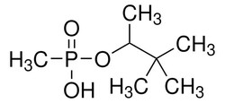 Sigma Aldrich&nbsp;Pinacolyl methylphosphonate