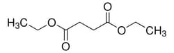 Sigma Aldrich Diethyl succinate 250 g | Buy Online | Sigma Aldrich | Fisher Scientific