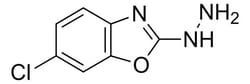 Sigma Aldrich&nbsp;6-Chloro-2-hydrazino-1,3-benzoxazole