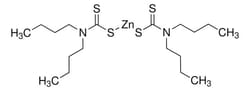 Sigma Aldrich&nbsp;Zinc(II) dibutyldithiocarbamate