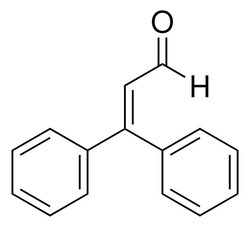 Sigma Aldrich&nbsp;beta-Phenylcinnamaldehyde
