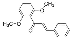 Sigma Aldrich&nbsp;2',6'-Dimethoxychalcone