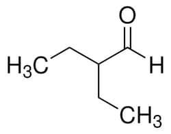 Sigma Aldrich&nbsp;2-Ethylbutyraldehyde