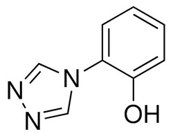 Sigma Aldrich&nbsp;2-(4H-1,2,4-Triazol-4-yl)phenol