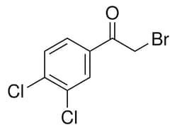 Sigma Aldrich&nbsp;2-Bromo-3',4'-dichloroacetophenone