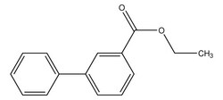 Sigma Aldrich 3-Biphenylcarboxylic acid ethyl ester 1 g | Buy Online | Sigma Aldrich | Fisher Scientific