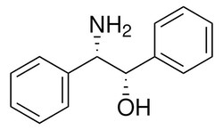 Sigma Aldrich (S,S)-(-)-2-Amino-1,2-Diphenylethanol 100 mg | Buy Online | Sigma Aldrich | Fisher Scientific