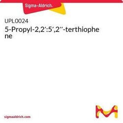Sigma Aldrich&nbsp;5-Propyl-2,2':5',2''-terthiophene