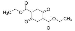 Sigma Aldrich Diethyl 1,4-cyclohexanedione-2,5-dicarboxylate 100 mg | Buy Online | Sigma Aldrich | Fisher Scientific