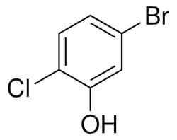 Sigma Aldrich&nbsp;5-Bromo-2-chlorophenol
