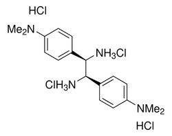 Sigma Aldrich&nbsp;(R,R)-Bis-(4-Dimethylaminophenyl)Ethylenediamine Tetrahydrochloride