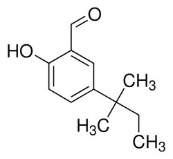 Sigma Aldrich&nbsp;2-Hydroxy-5-tert-pentylbenzaldehyde