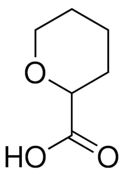 Sigma Aldrich&nbsp;Tetrahydropyran-2-carboxylic acid
