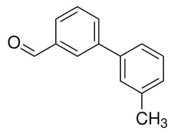 Sigma Aldrich&nbsp;3-(3-methylphenyl)benzaldehyde