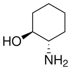 Sigma Aldrich&nbsp;(1S,2S)-2-Aminocyclohexanol