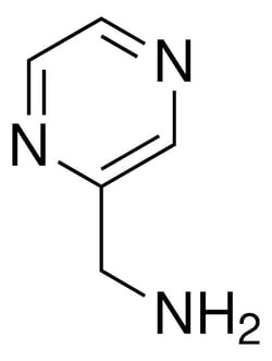 Sigma Aldrich&nbsp;2-aminomethylpyrazine