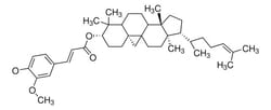 Sigma Aldrich&nbsp;&gamma;-Oryzanol