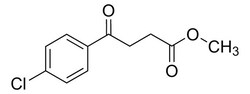 Sigma Aldrich&nbsp;Methyl 4-(4-chlorophenyl)-4-oxobutanoate