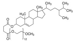 Sigma Aldrich Spgs-550-M 100 mL | Buy Online | Sigma Aldrich | Fisher Scientific