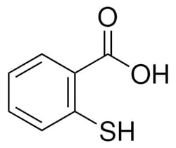 Sigma Aldrich&nbsp;Thiosalicylic acid