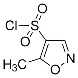 Sigma Aldrich&nbsp;5-methyl-4-isoxazolesulfonyl chloride