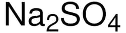 Sigma Aldrich&nbsp;Sodium sulfate
